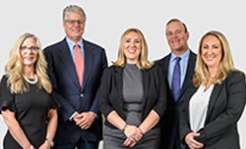 Beacon Wealth Management