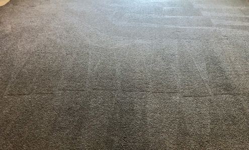 Powell Carpet Cleaning Homestead