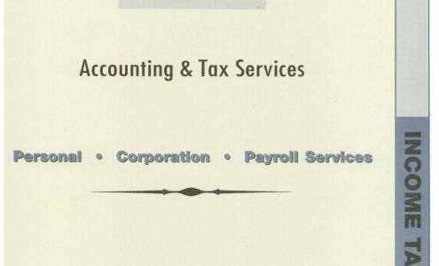 Masarani Accounting