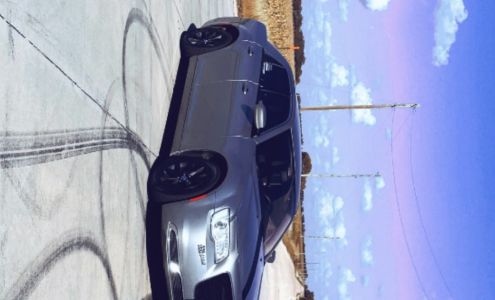 THEBESTDETAILING101 1609 E 8th St, Newton Kansas 67114