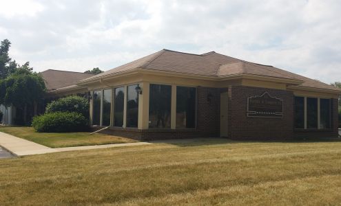 Partyka & Company, P.C.