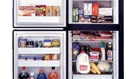 AccessoriZ My Ride Dennis