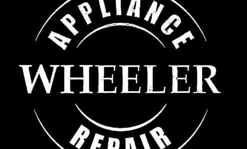 Wheeler Appliance Repair AR-41, Horatio Arkansas 71842