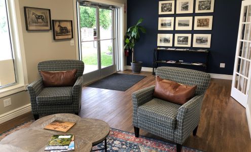 Kentucky Farm Bureau Insurance | Henderson County - N. Main Street