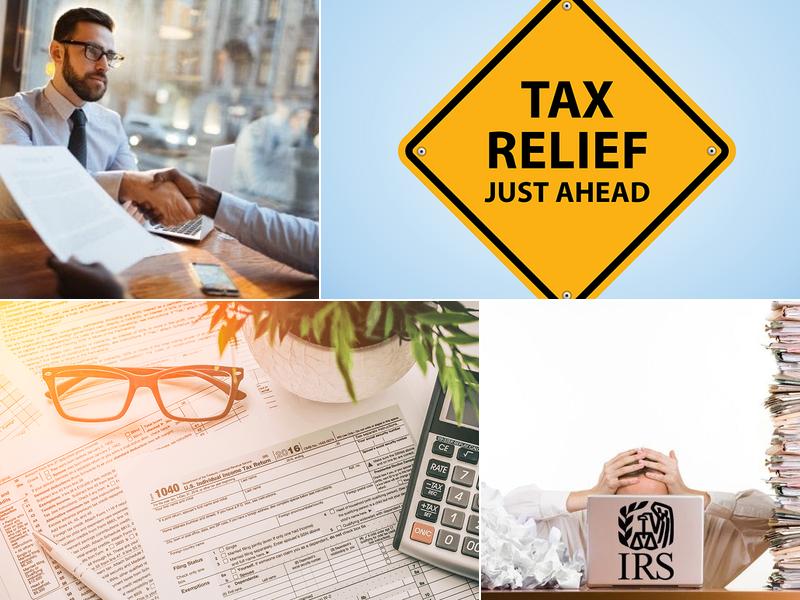 Defense T a x Partners