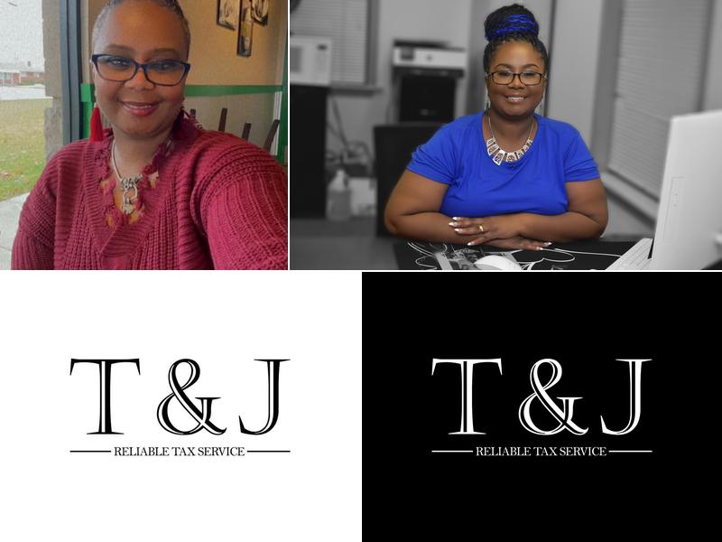 T&J Reliable Tax Service LLC