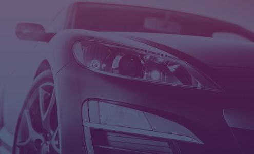 Eastside Collision & Towing