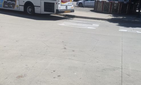 Pacific Metro Center