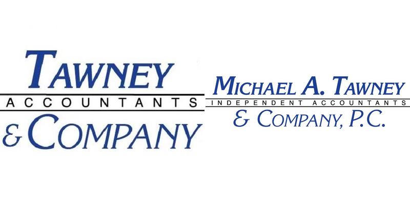 Michael A Tawney & Company, PC