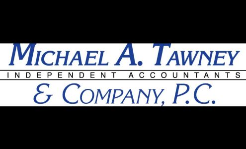 Michael A Tawney & Company, PC