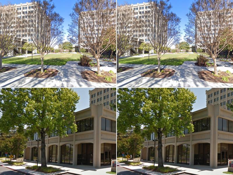 N MOLECULAR SYSTEMS, INC.