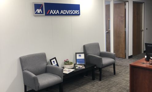 Equitable Advisors: Daniel Sayfie