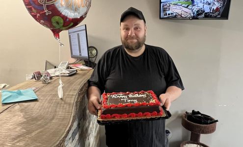 Little Ray's Auto Parts & Used Cars Inc.