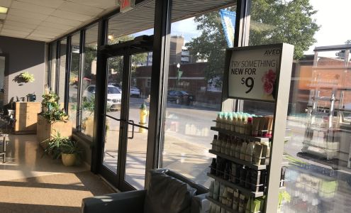 A & E Glass Showerdoors and Mirrors LLC