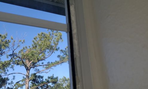 West Cal Glass & Mirror