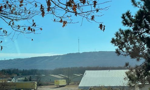 Autocraft Collision Repair LLC