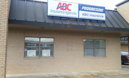 ABC Insurance Agencies