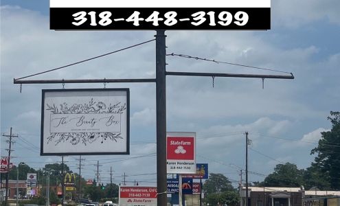 Twin City Financial LLC