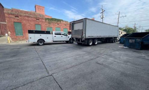 3R Diesel Repair