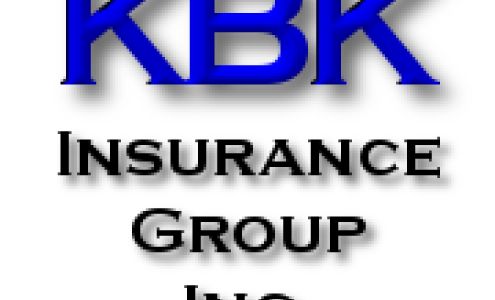 KBK Insurance Group Inc