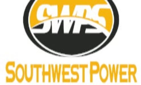 Southwest Power Systems