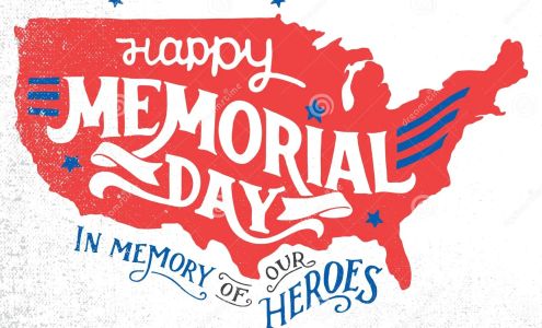 RV Specialists 6098 Egan Hwy, Crowley Louisiana 70526