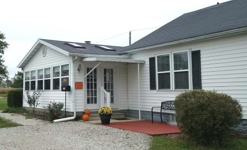 Kovack Securities Inc Greenville