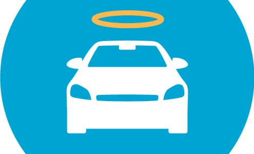 Carvana Shreveport