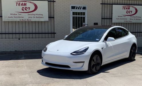 Team QRT 1712 Veterans Memorial Dr, Abbeville Louisiana 70510