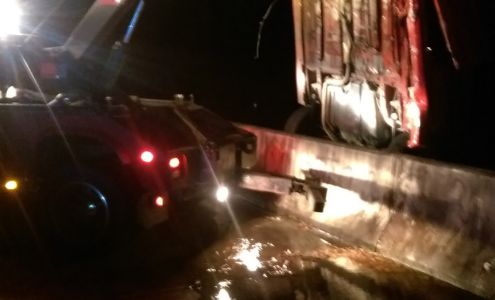 Carroll's Towing & Recovery