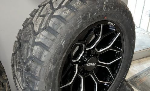 Automotive Solutions II