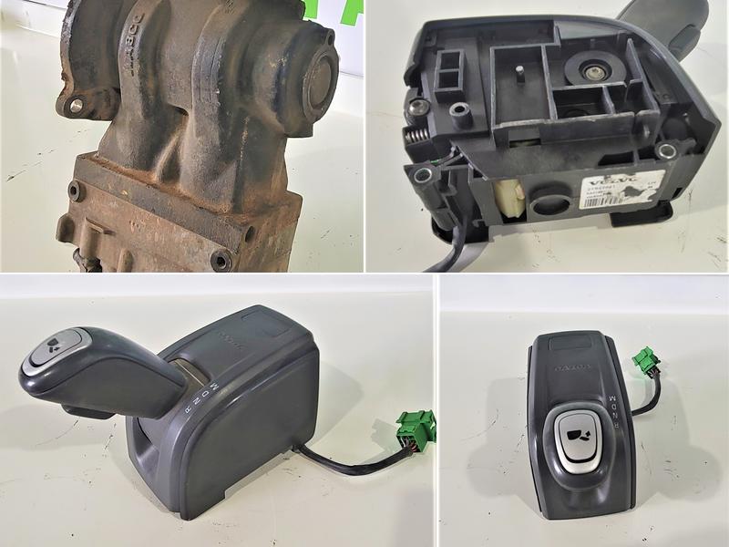 Easy Truck Parts of Texas LLC