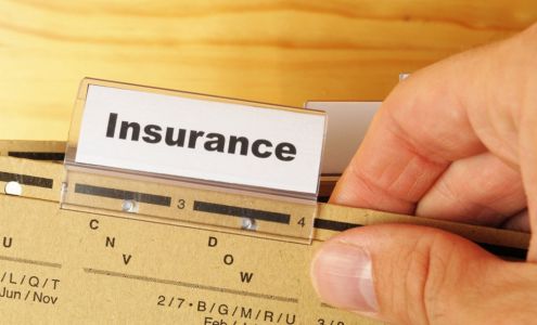 O'Grady Insurance Agency, LLC