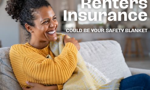 Nolan Insurance Agency Inc