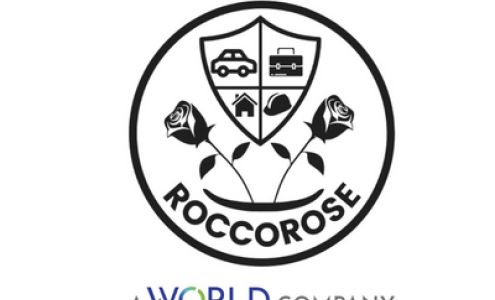 Rocco Rose, A Division of World