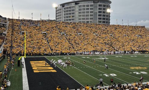 Cambus Transit System