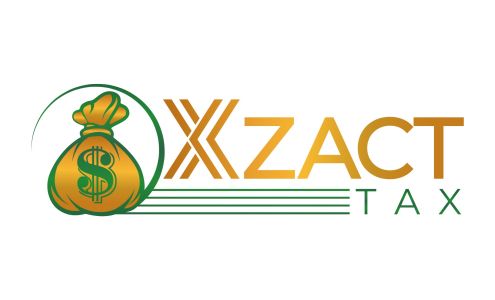 Xzact Tax