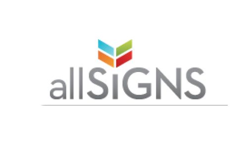 Allsigns