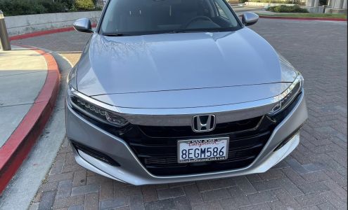 Dimmples Car Rentals