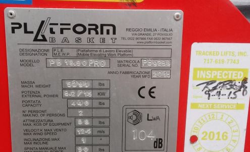 Teaticket Auto Body Towing Teaticket