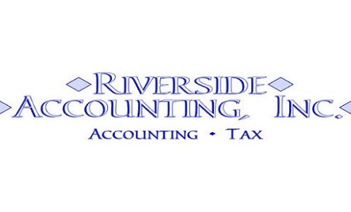 Riverside Accounting Inc