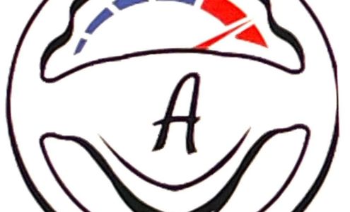 Adam’s Professional Detailing