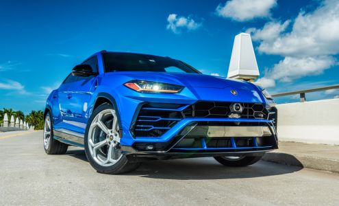 Premier Auto Nashville