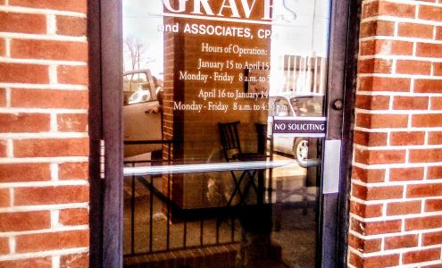 Graves & Associates