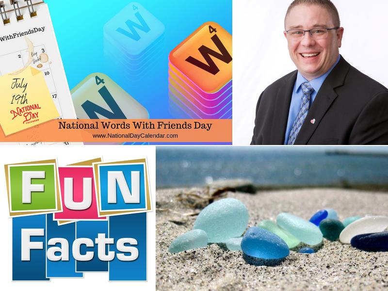 Darren VanHevel - Thrivent