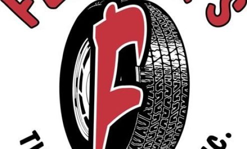 Fender's Tire & Battery Inc