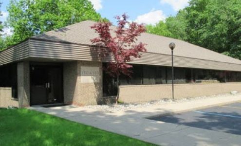 Yeo & Yeo CPAs & Advisors