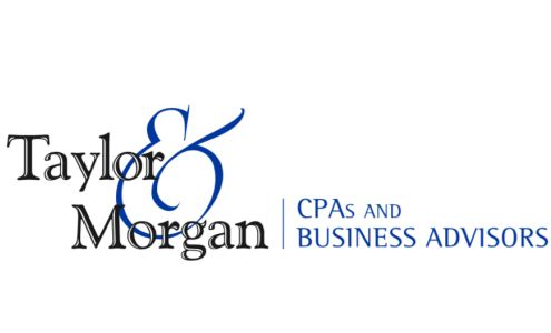 Taylor & Morgan, CPA