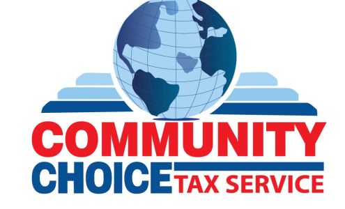 Community Choice Tax