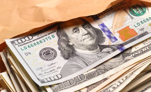 First Choice Taxes LLC